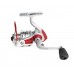 Катушка безынерционная Helios Raykan 2000F 3bb HS-FB-R2000F в СПб, Санкт-Петербурге купить