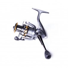 Катушка безынерционная Rubicon Cobalt 4000FD 7+1bb 617840FD
