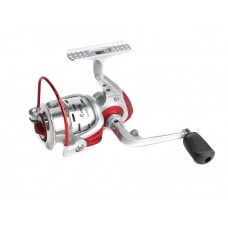 Катушка безынерционная Helios Raykan 2000F 3bb HS-FB-R2000F