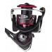 Катушка безынерционная Daiwa 17 Ballistic LT 6000D-H 10418-606RU в СПб, Санкт-Петербурге купить
