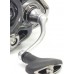 Катушка безынерционная Daiwa 20 Exceler LT 2500-XH в СПб, Санкт-Петербурге купить