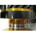 Катушка безынерционная Daiwa 19 Revros LT 5000-C 10221-501RU УЦЕНКА в СПб, Санкт-Петербурге купить
