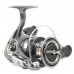 Катушка безынерционная Daiwa 20 NZon LT 5000S-CP-DH в СПб, Санкт-Петербурге купить