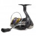 Катушка безынерционная Daiwa 20 Laguna LT 1000 в СПб, Санкт-Петербурге купить