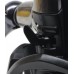 Катушка безынерционная Daiwa 20 Legalis LT 2500 в СПб, Санкт-Петербурге купить