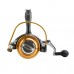 Катушка безынерционная Helios Mioki 6000 BR 5+1bb HS-KF-M6000 в СПб, Санкт-Петербурге купить