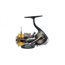 Катушка безынерционная Daiwa 16 Certate 2004 10407-723RU