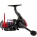 Катушка безынерционная Helios Ikumi 5000F 4+1bb HS-FSP-IK5000F в СПб, Санкт-Петербурге купить