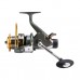 Катушка безынерционная Helios Mioki 5000 BR 5+1bb HS-KF-M5000 в СПб, Санкт-Петербурге купить