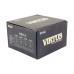 Катушка безынерционная Ryobi Virtus 4000 4+1bb в СПб, Санкт-Петербурге купить