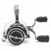 Катушка безынерционная Daiwa 20 NZon LT 5000S-CP-DH в СПб, Санкт-Петербурге купить