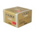 Катушка безынерционная Ryobi Zauber CF 2000 9+1bb в СПб, Санкт-Петербурге купить