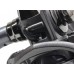 Катушка безынерционная Daiwa 20 NZon LT 5000S-CP-DH в СПб, Санкт-Петербурге купить