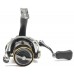 Катушка безынерционная Daiwa 20 Legalis LT 2500 в СПб, Санкт-Петербурге купить