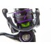 Катушка безынерционная DAIWA 21 PROREX V LT 3000-C (10111-005) в СПб, Санкт-Петербурге купить