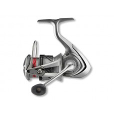 Катушка безынерционная Daiwa 20 Crossfire LT 1000 (10185-100RU)