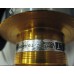 Катушка безынерционная Daiwa 19 Revros LT 5000-C 10221-501RU УЦЕНКА в СПб, Санкт-Петербурге купить