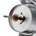 Катушка безынерционная Daiwa Sweepfire E 3000 C 10118-300RU в СПб, Санкт-Петербурге купить