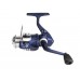 Катушка безынерционная Helios Nami 2000F 3bb HS-MG-N2000F в СПб, Санкт-Петербурге купить