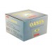Катушка безынерционная Ryobi Oasys 3000 4+1bb в СПб, Санкт-Петербурге купить