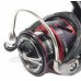 Катушка безынерционная Daiwa 20 Fuego LT 3000 в СПб, Санкт-Петербурге купить