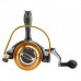 Катушка безынерционная Helios Mioki 4000 BR 5+1bb HS-KF-M4000 в СПб, Санкт-Петербурге купить