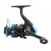 Катушка безынерционная Premier Fishing Aspid 200F 1bb РR-CK-A-200F в СПб, Санкт-Петербурге купить