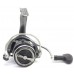 Катушка безынерционная Daiwa 20 Exceler LT 2500-XH в СПб, Санкт-Петербурге купить
