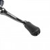 Катушка безынерционная Helios Akira 4000F 4bb HS-AK4000F в СПб, Санкт-Петербурге купить