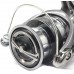 Катушка безынерционная Daiwa 20 NZon LT 5000S-CP-DH в СПб, Санкт-Петербурге купить