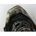 Катушка безынерционная Daiwa 19 Revros LT 5000-C 10221-501RU УЦЕНКА в СПб, Санкт-Петербурге купить