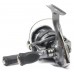 Катушка безынерционная Daiwa 20 NZon LT 5000S-CP-DH в СПб, Санкт-Петербурге купить