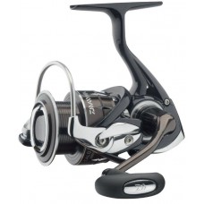 Катушка безынерционная Daiwa Caldia 2500 SHA 10408-525RU