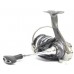 Катушка безынерционная Daiwa 20 Exceler LT 2500-XH в СПб, Санкт-Петербурге купить