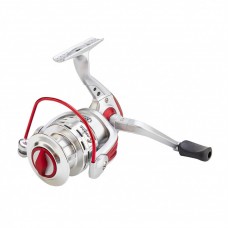 Катушка безынерционная Helios Raykan 1000F 3bb HS-FB-R1000F