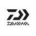 Катушка безынерционная Daiwa LG 2500A 10501-250RU в СПб, Санкт-Петербурге купить