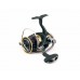 Катушка безынерционная Daiwa 17 Legalis LT 5000D-C 10416-505RU в СПб, Санкт-Петербурге купить