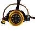 Катушка безынерционная Ryobi Applause CR 2000 7+1bb в СПб, Санкт-Петербурге купить