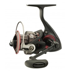 Катушка безынерционная Daiwa LG 1500A 10501-150RU