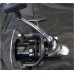 Катушка безынерционная Daiwa Emblem 5000LD QDA + запасная шпуля 10158-600RU в СПб, Санкт-Петербурге купить