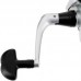 Катушка безынерционная Daiwa Sweepfire E 3000 C 10118-300RU в СПб, Санкт-Петербурге купить
