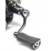 Катушка безынерционная Daiwa 20 Legalis LT 2500 в СПб, Санкт-Петербурге купить