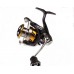 Катушка безынерционная Daiwa 18 Regal LT 1000 D 10116-105RU в СПб, Санкт-Петербурге купить