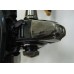 Катушка безынерционная Daiwa 19 Revros LT 5000-C 10221-501RU УЦЕНКА в СПб, Санкт-Петербурге купить