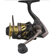 Катушка безынерционная Ryobi Virtus 4000 4+1bb