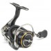 Катушка безынерционная Daiwa 20 Legalis LT 2500-XH в СПб, Санкт-Петербурге купить