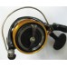 Катушка безынерционная Daiwa 19 Revros LT 5000-C 10221-501RU УЦЕНКА в СПб, Санкт-Петербурге купить