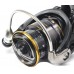 Катушка безынерционная Daiwa 20 Legalis LT 2500 в СПб, Санкт-Петербурге купить