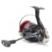 Катушка безынерционная Daiwa 20 Fuego LT 6000 в СПб, Санкт-Петербурге купить