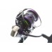 Катушка безынерционная DAIWA 21 PROREX V LT 3000-C (10111-005) в СПб, Санкт-Петербурге купить